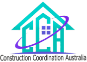 Construction Coordination Australia